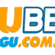 swwuknet