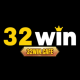 wwincafe