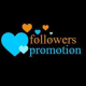 followersprom50