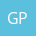 GP