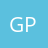 GP