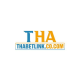 Casino Thabet