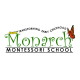 Monarch Montessori