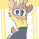 Anonymoose84