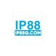 IP88
