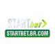 STARTBET