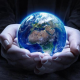 Ebisworld