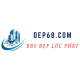 infodep68com