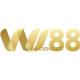 Wi88 Center