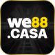 we88casa