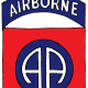 Aco319sig