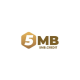 5mbcredit1