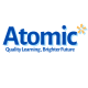 atomicmf