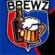 thebrewz23@yahoo.com