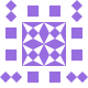 Gravatar