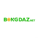 bongdazfun01