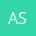 AS