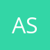 AS