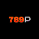 bay89p