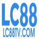 lc88tvcom1