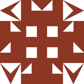 Gravatar