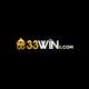 33WIN