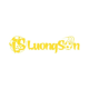 luongsontv365c