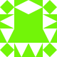 Gravatar