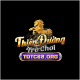 tdtccc