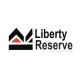 Liberty Reserve