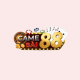 gamebai88top