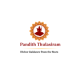 Pandith Thulasiram