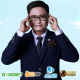 Minh Triết