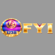bfyi