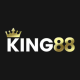 King88