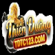 TDTC123