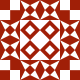 Gravatar