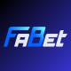 fabetmetec