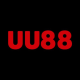uu88comsite1