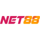 netcasi