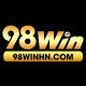web98winhncom