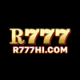 R777hi com
