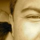 Tony J. Alicea