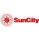 Suncity