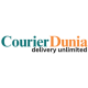 Courier Dunia