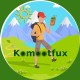 Lemgofux