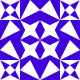 Gravatar