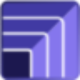 Avatar of tunnellabs