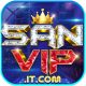 Sanvipitcom