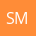 SM